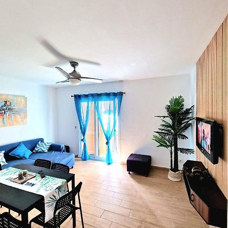 Precioso Apartamento En El Corazon Historico El Puerto de Santa María Εξωτερικό φωτογραφία