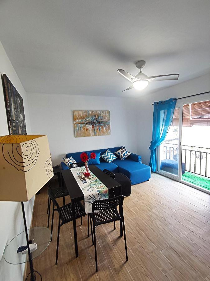 Precioso Apartamento En El Corazon Historico El Puerto de Santa María Εξωτερικό φωτογραφία
