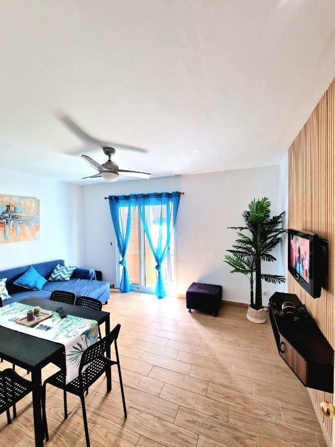 Precioso Apartamento En El Corazon Historico El Puerto de Santa María Εξωτερικό φωτογραφία